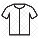 Clothing Icon