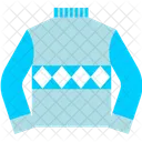 Cloths  Icon