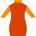 Cloths  Icon