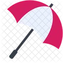 Cloths  Icon