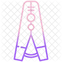 Cloths Pin  Icon