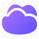 Cloudd Icon