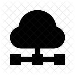 Cloud Icon