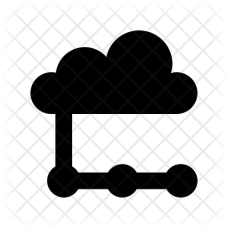 Cloud Icon