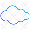 Cloud Icon