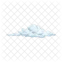 Cloud Weather Cloud Weather Icon