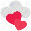 Valentines Valentine Day Icon
