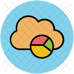 Cloud Icon