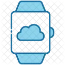 Cloud Icon