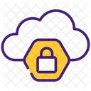 Cloud Icon