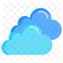 Cloud  Icon