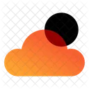 Cloud  Icon