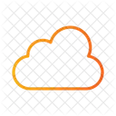 Cloud Icon