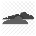 Cloud  Icon