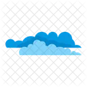 Cloud  Icon