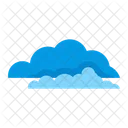 Cloud  Icon