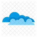 Cloud  Icon