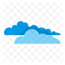 Cloud  Icon