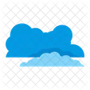 Cloud  Icon