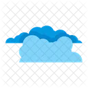 Cloud  Icon