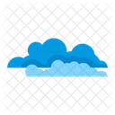 Cloud  Icon