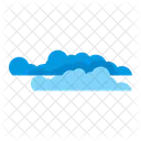 Cloud  Icon