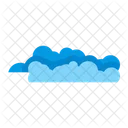 Cloud  Icon