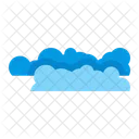 Cloud  Icon