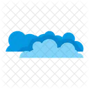 Cloud  Icon