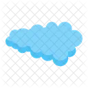 Cloud  Icon