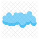 Cloud  Icon