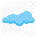 Cloud  Icon