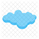 Cloud  Icon