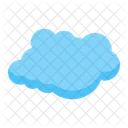 Cloud  Icon