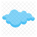 Cloud  Icon