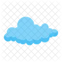 Cloud  Icon