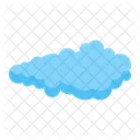 Cloud  Icon