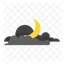 Cloud  Icon