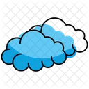 Cloud  Icon