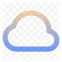 Cloud Icon