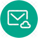 Email Mail Envelope Icon