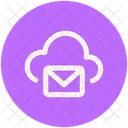 Email Mail Envelope Icon