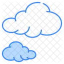 Cloud  Icon