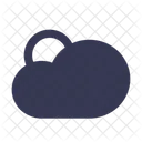 Cloud Icon