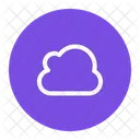 User Interface Ui Interface Icon
