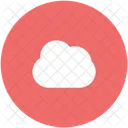 Cloud Cloudscape Notice Icon