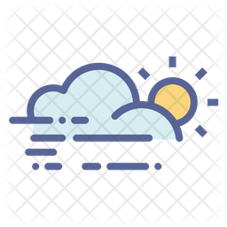 Cloud Icon
