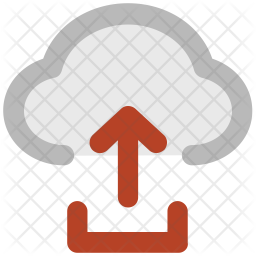 Cloud Icon