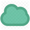 Cloud Cloudscape Notice Icon