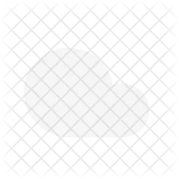 Cloud  Icon